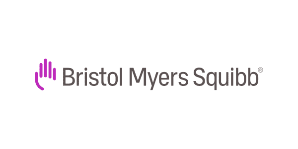 Bristol Myers Squibb